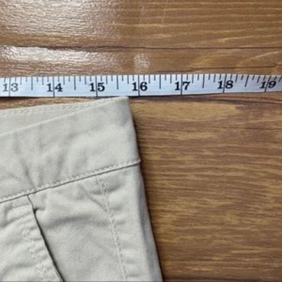 Aeropostale‎ Short Size 8 - Picture 5 of 8